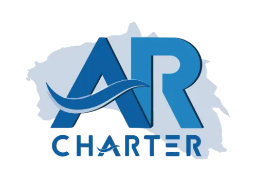 Logo Alzina Charter